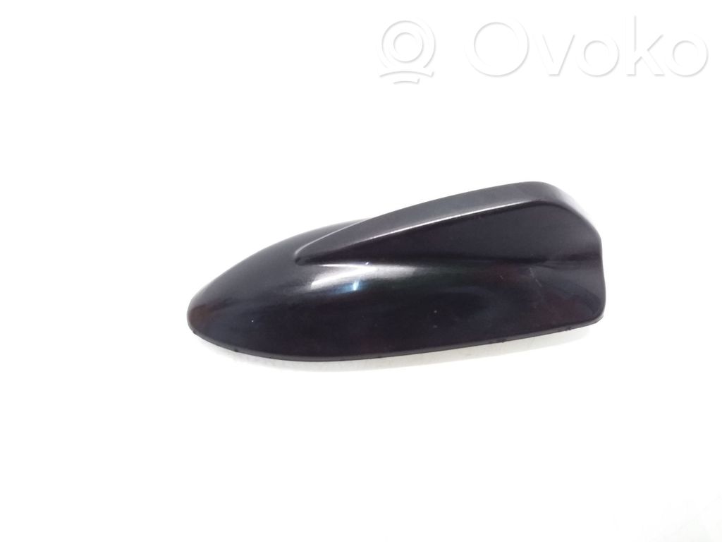Volvo XC60 Antena aérea GPS 