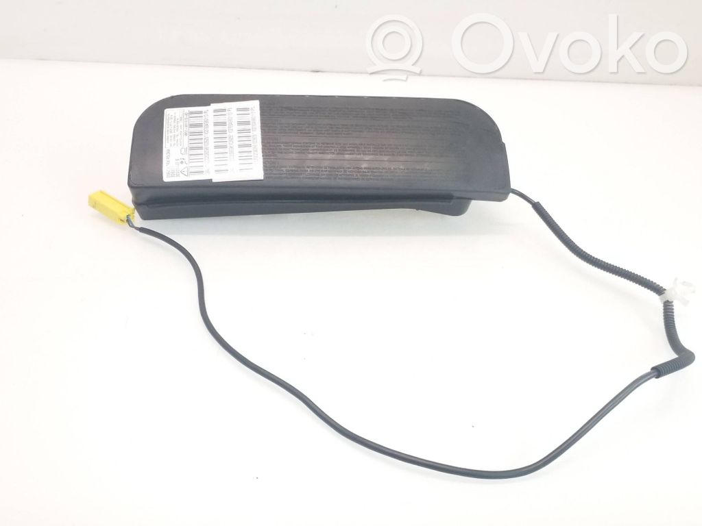 Ford Focus Sēdekļa drošības spilvens 