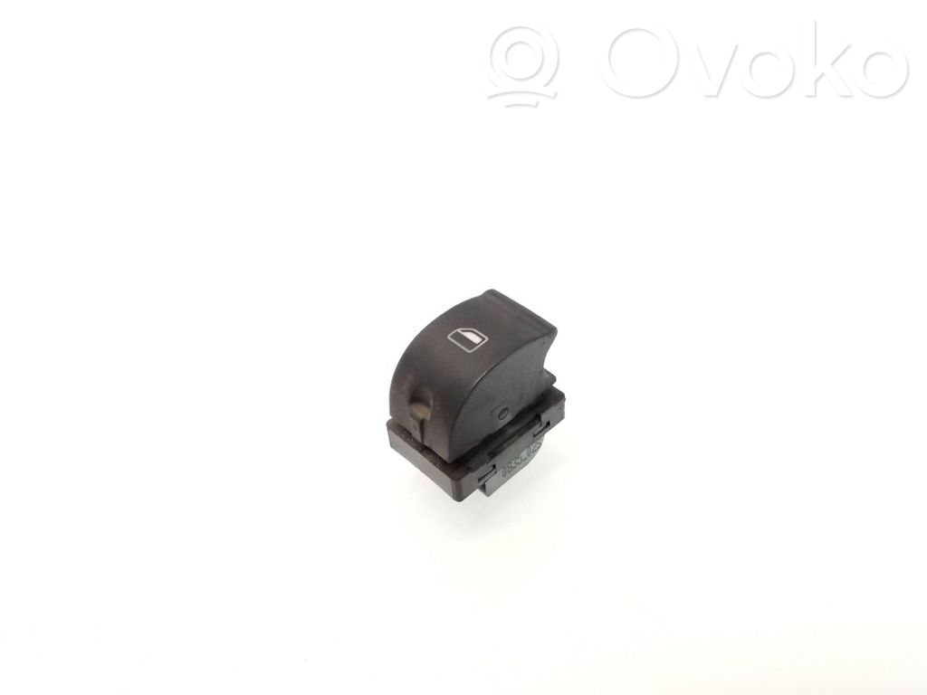 Audi A4 S4 B7 8E 8H Electric window control switch 