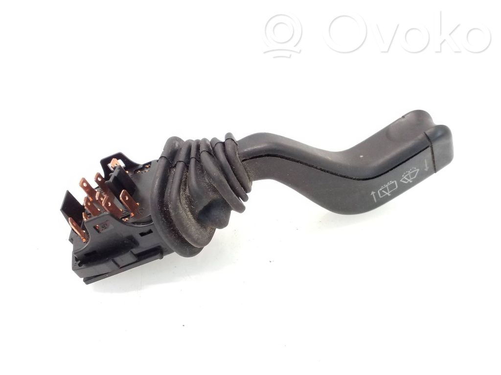 Opel Zafira A Wiper control stalk 