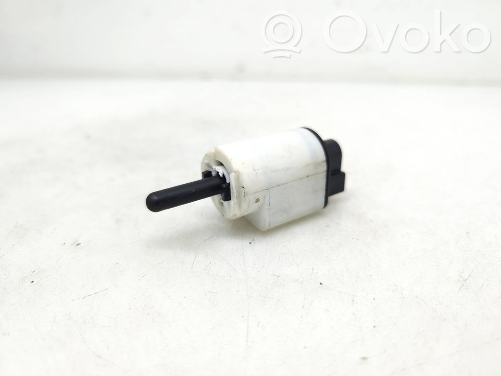 Opel Vivaro Sensor Bremspedal 
