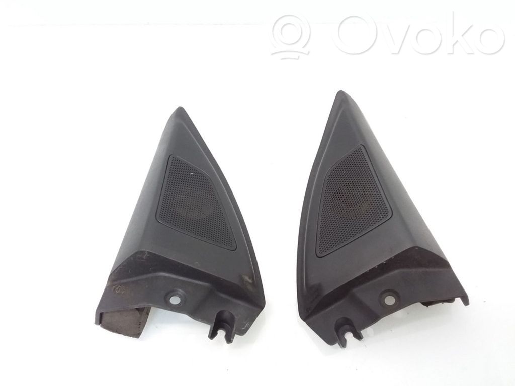 Opel Signum Front door high frequency speaker 