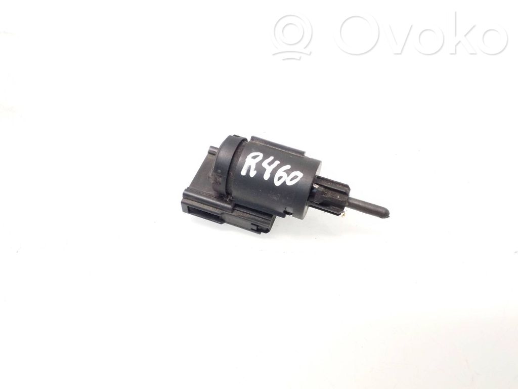 Audi A3 S3 8P Sensor Bremspedal 