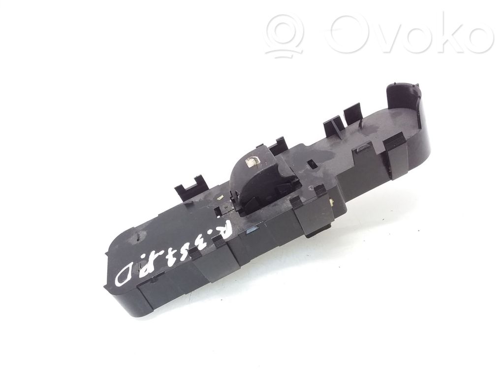 Citroen C4 I Electric window control switch 