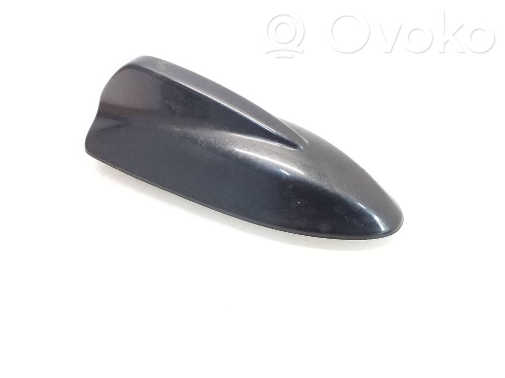Volvo V60 Antena aérea GPS 