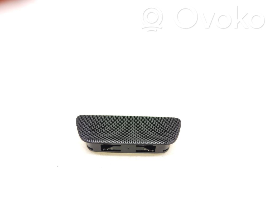 Volvo XC40 Micrófono (bluetooth/teléfono) 