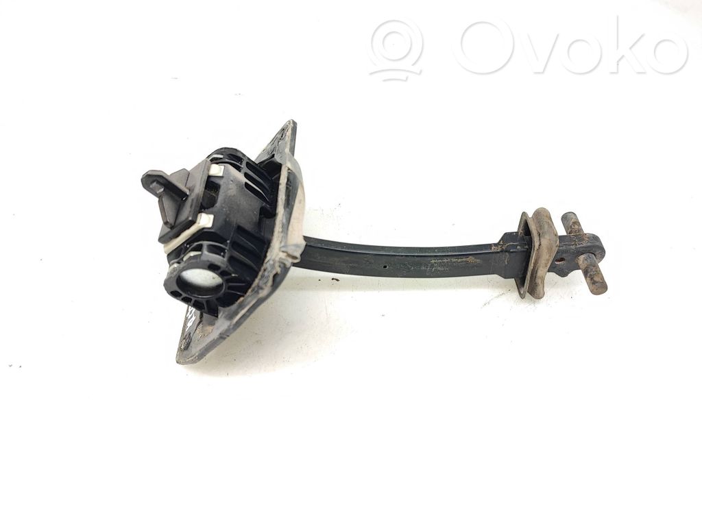 Toyota Proace Rear door check strap stopper 