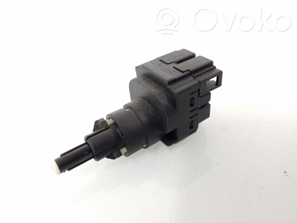 Volkswagen Polo Brake pedal sensor switch 
