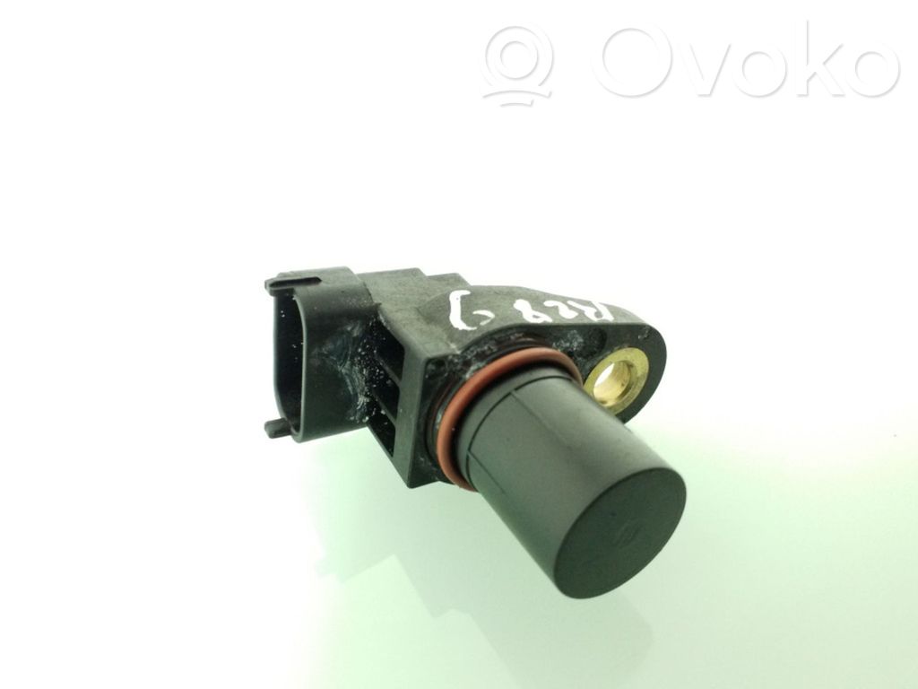 Mercedes-Benz E W211 Camshaft position sensor 