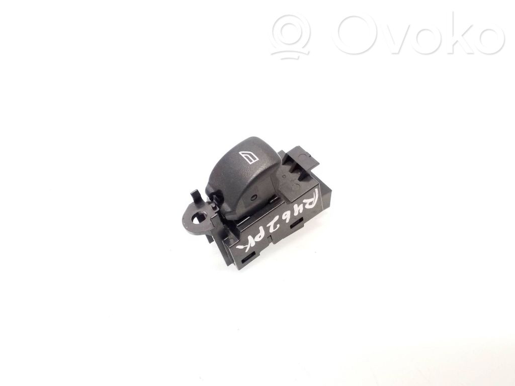 Volvo XC60 Electric window control switch 