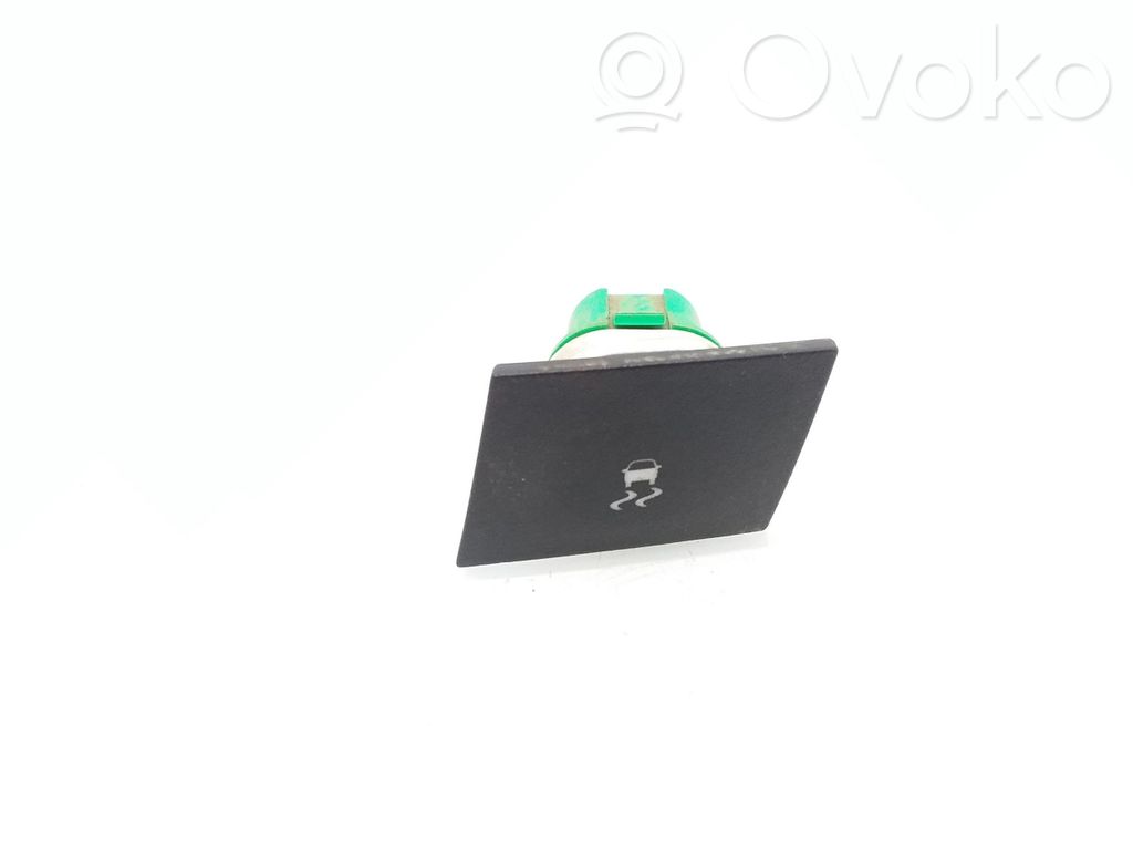 Ford Ranger Traction control (ASR) switch 