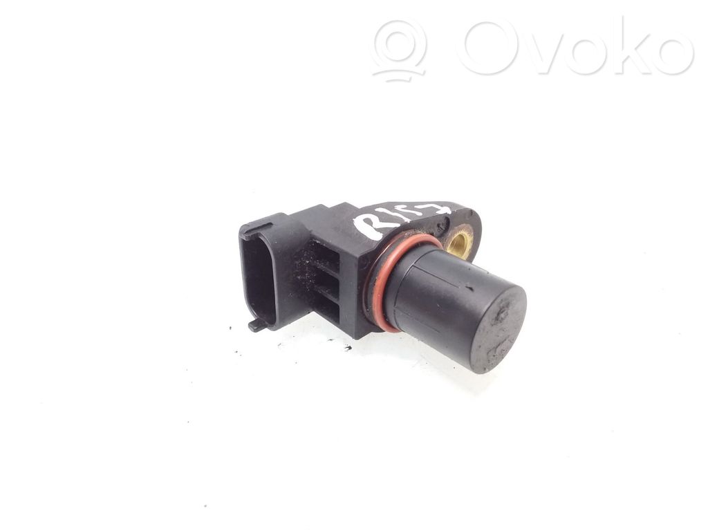 Mercedes-Benz B W245 Camshaft position sensor 
