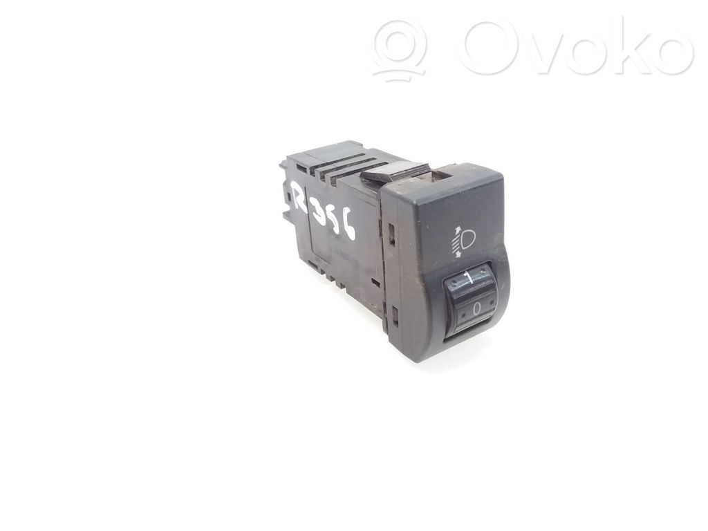 Ford Ranger Headlight level height control switch 