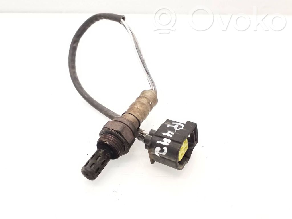 Lambda probe sensor   05033300AA
