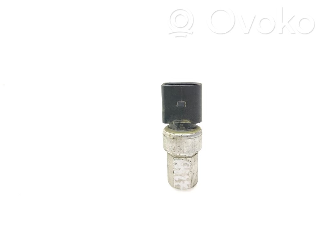 Volkswagen Transporter - Caravelle T5 Air conditioning (A/C) pressure sensor 