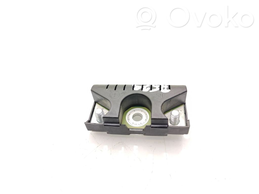Audi A3 S3 8V Antenos stiprintuvas 