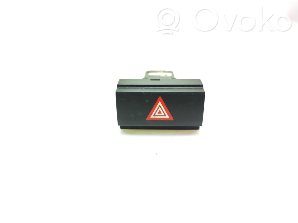 Toyota Proace Hazard light switch 