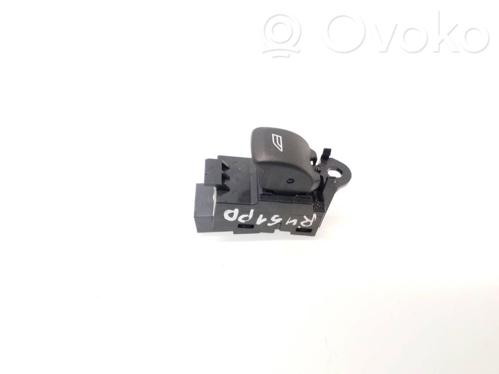 Volvo V60 Electric window control switch 