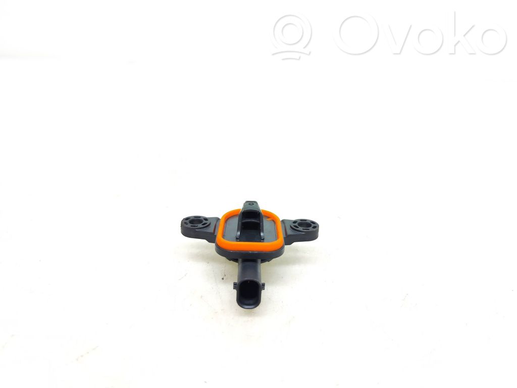Volvo XC40 Airbagsensor Crashsensor Drucksensor 