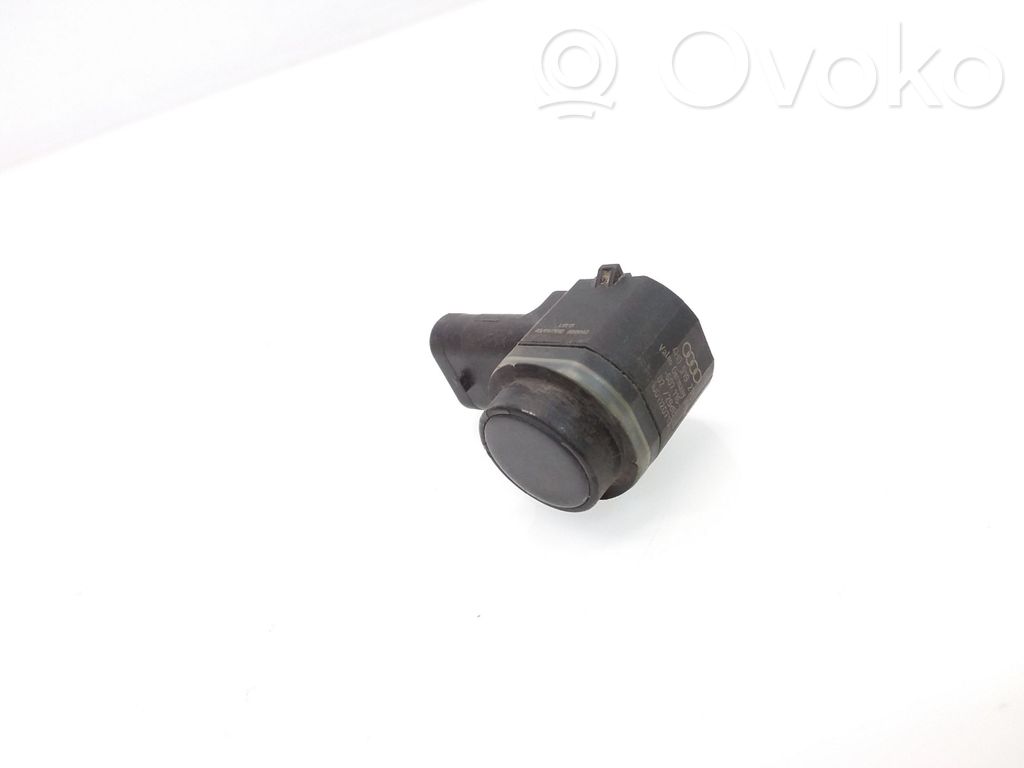 Audi A8 S8 D4 4H Parking PDC sensor 