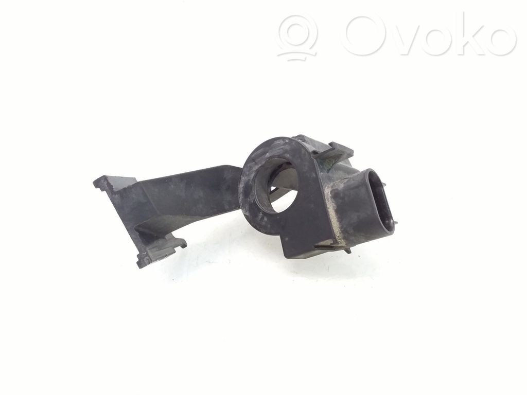 Opel Insignia A Sensor 