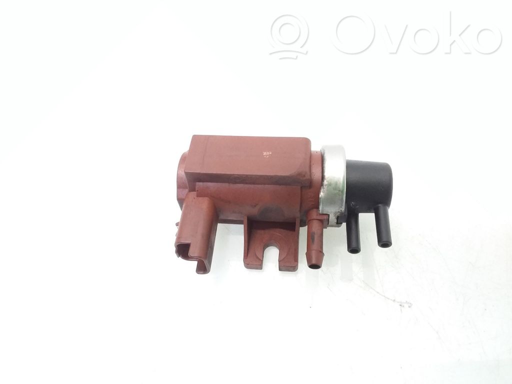 Citroen C5 Solenoīda vārsts 