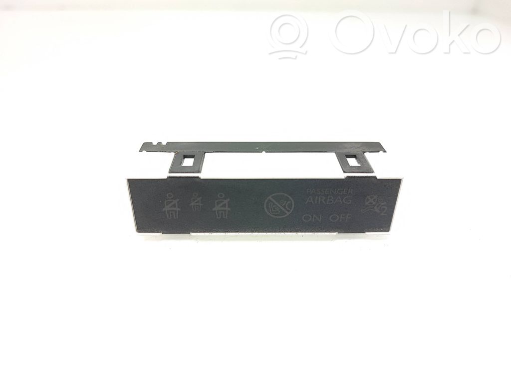Bildschirm / Display / Anzeige   9818841580