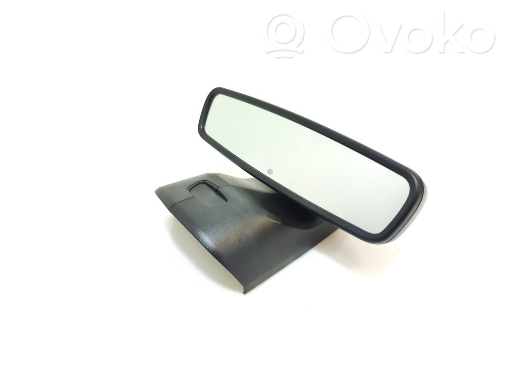 Toyota Proace Rear view mirror (interior) 