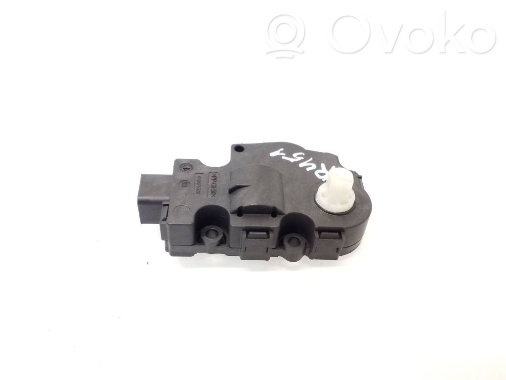 Volvo V60 Motor/actuator clapetă aer 