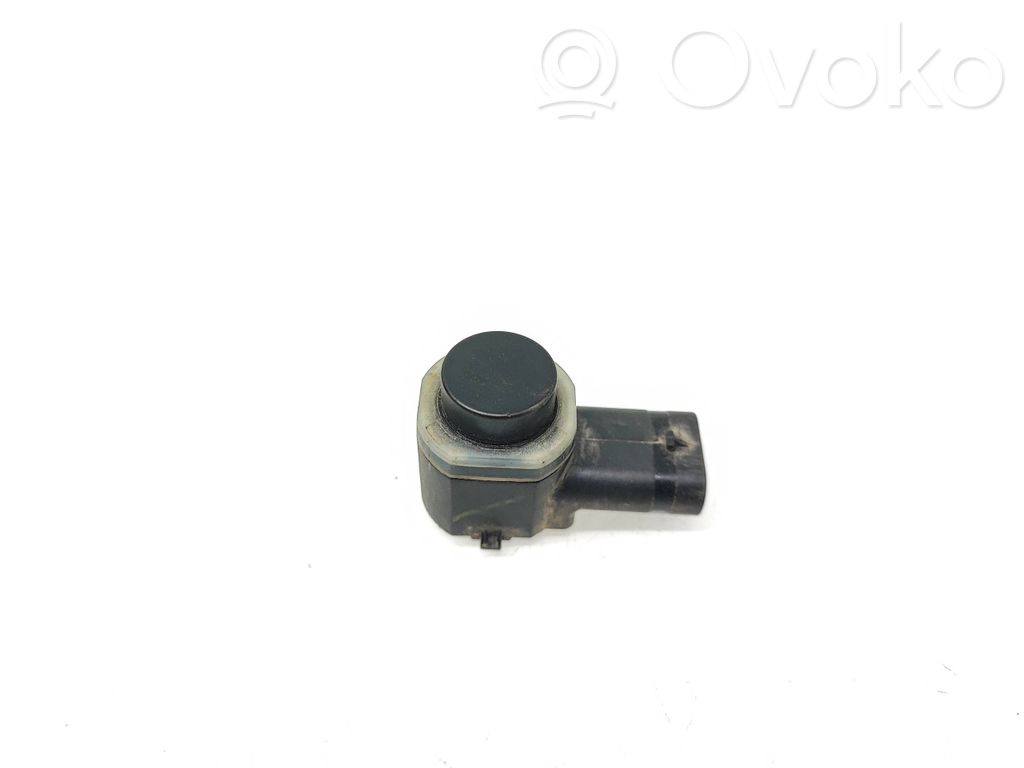 Volkswagen Transporter - Caravelle T5 Parking PDC sensor 