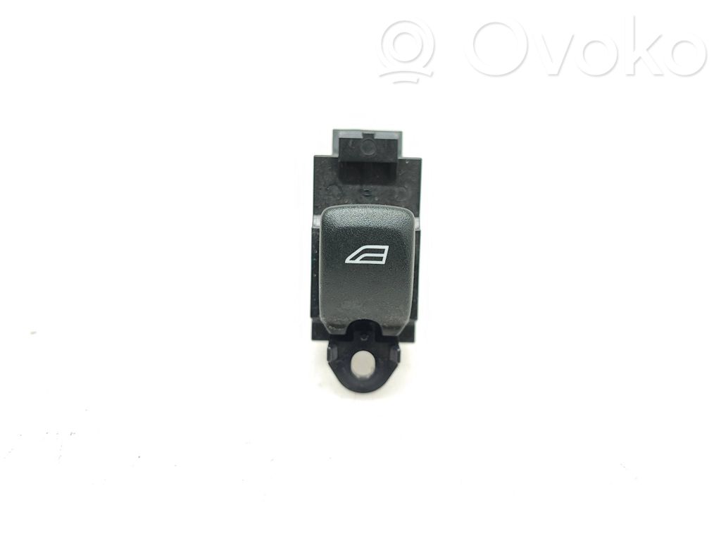 Volvo V60 Electric window control switch 