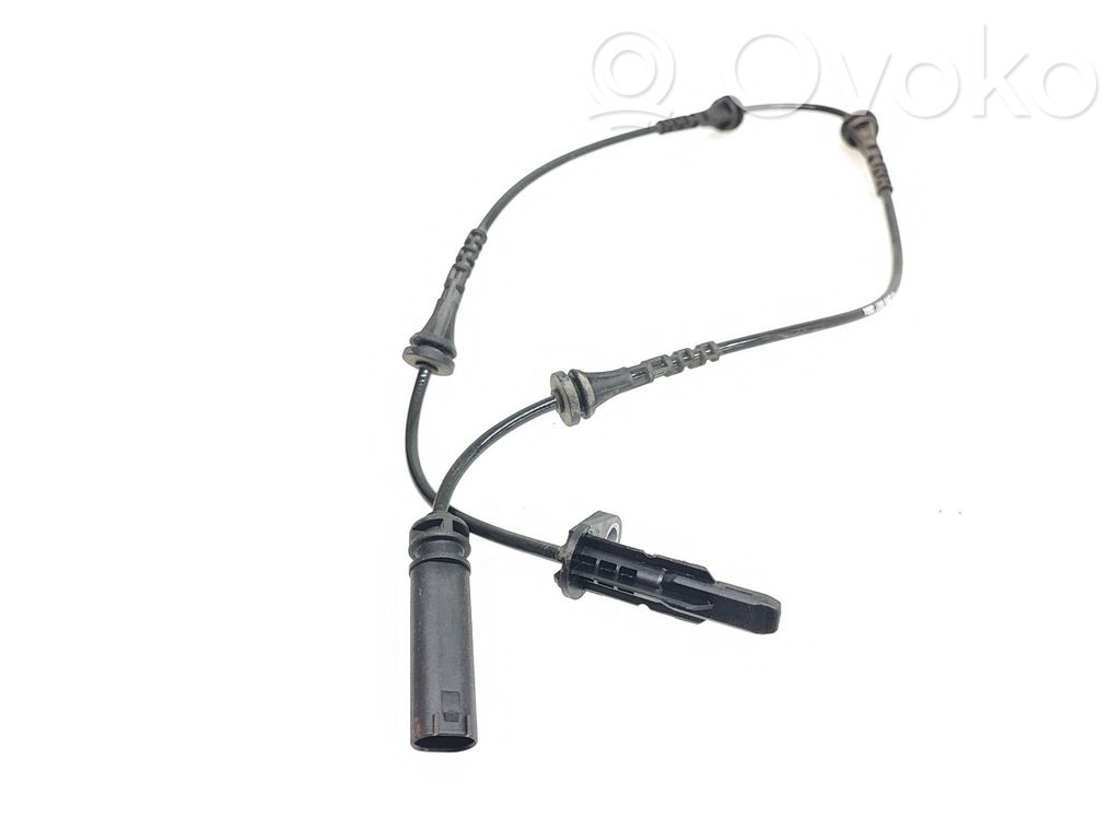 BMW X7 G07 Sensor de freno del ABS trasero 