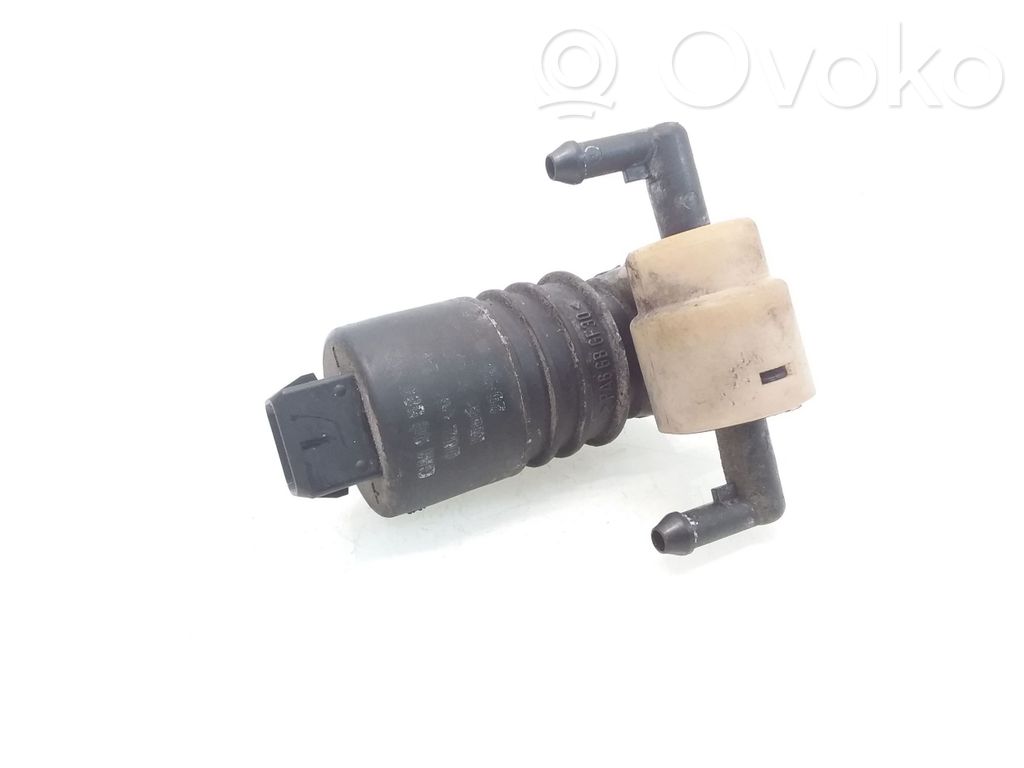 Opel Meriva A Windscreen/windshield washer pump 