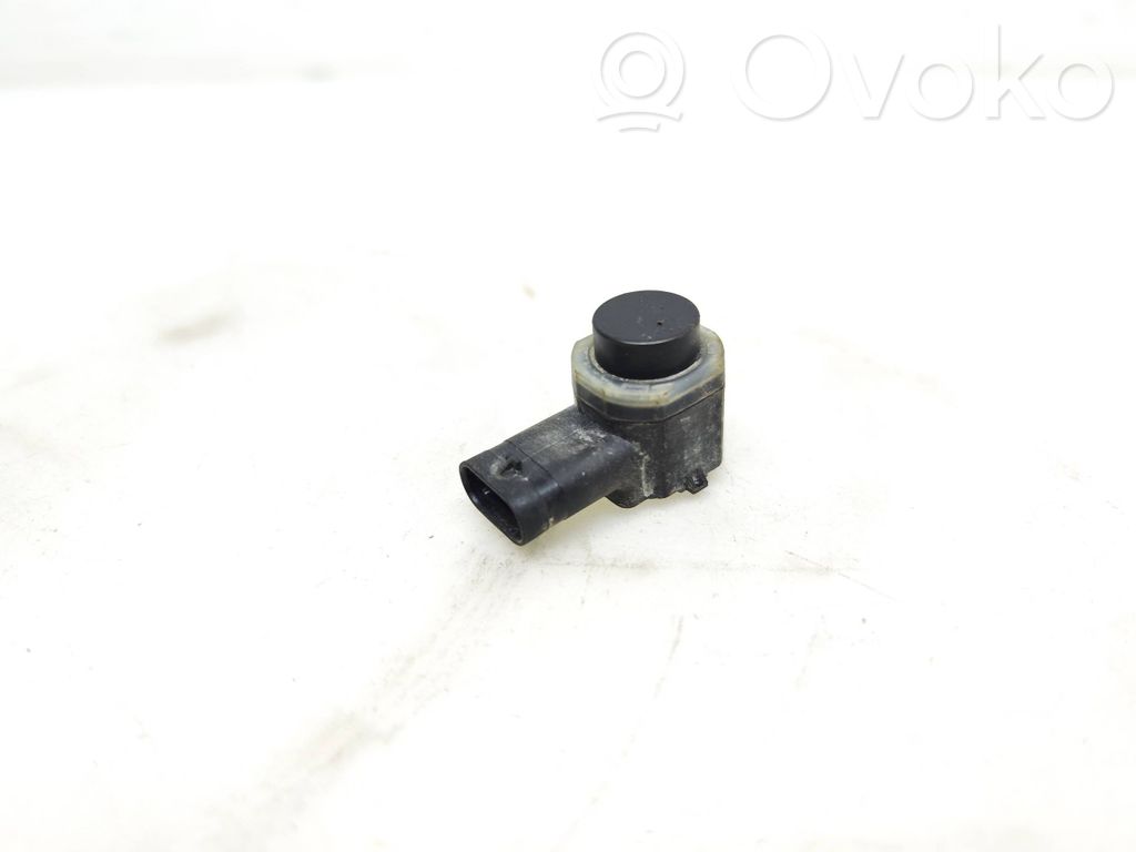 Volkswagen Transporter - Caravelle T5 Parking PDC sensor 
