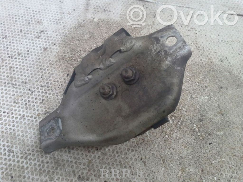 Subaru Forester SG Engine mount bracket 
