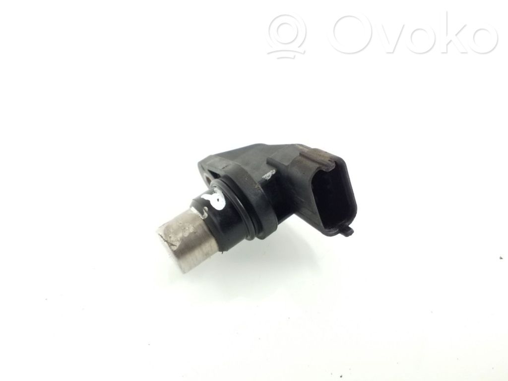 Toyota Yaris Camshaft speed sensor 