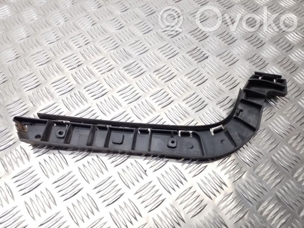 Volvo V50 Rear bumper mounting bracket 