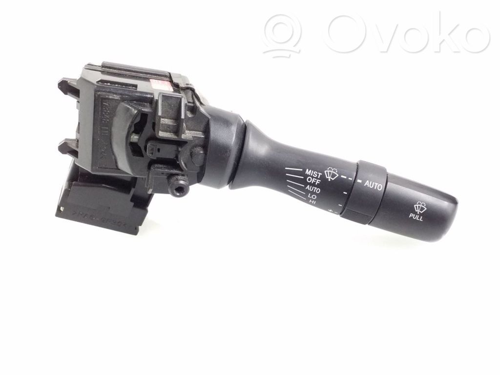 Lexus GS 300 350 430 450H Wiper control stalk 