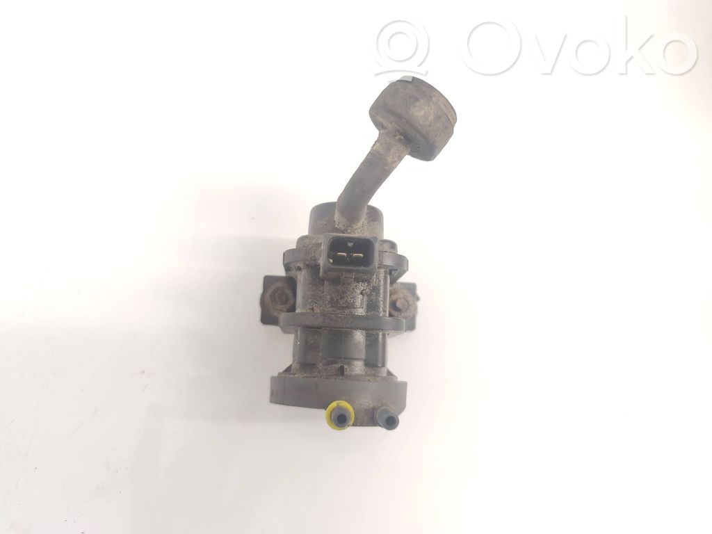 Opel Zafira A Solenoīda vārsts 