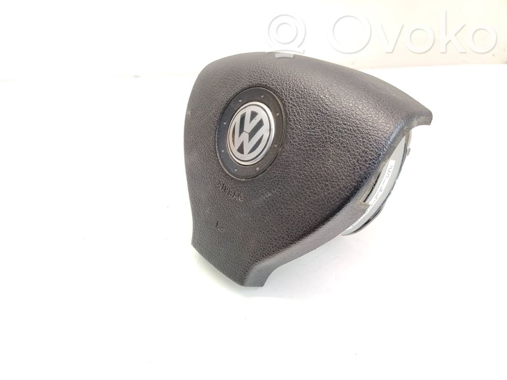 Poduszka powietrzna Airbag kierownicy   2K0880201L,1K0971584,001Y2074XUC