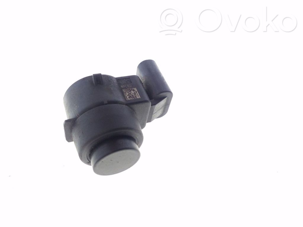 Parking PDC sensor   9196705