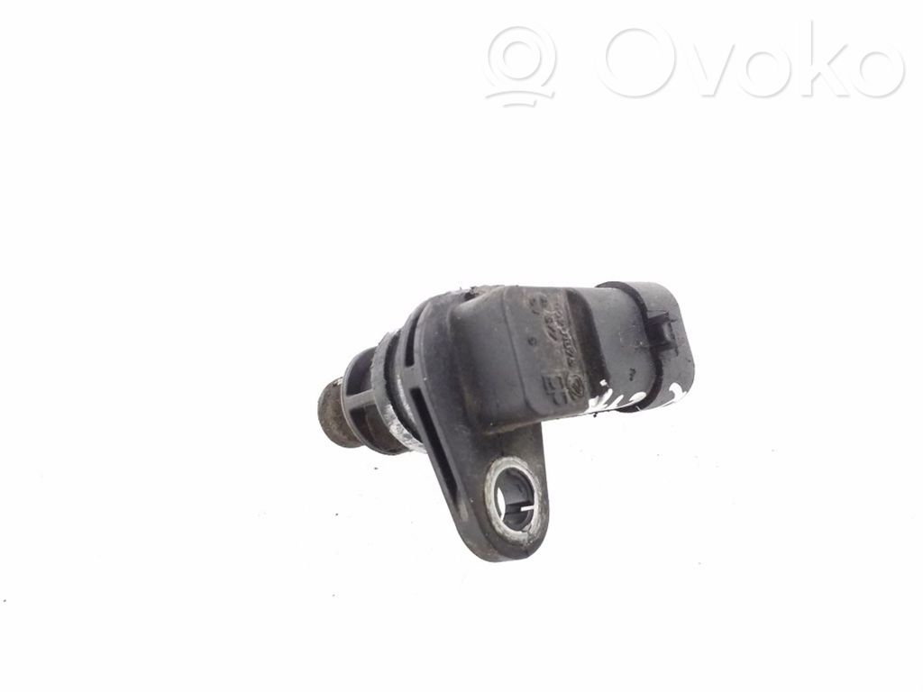 Opel Zafira B Camshaft position sensor 