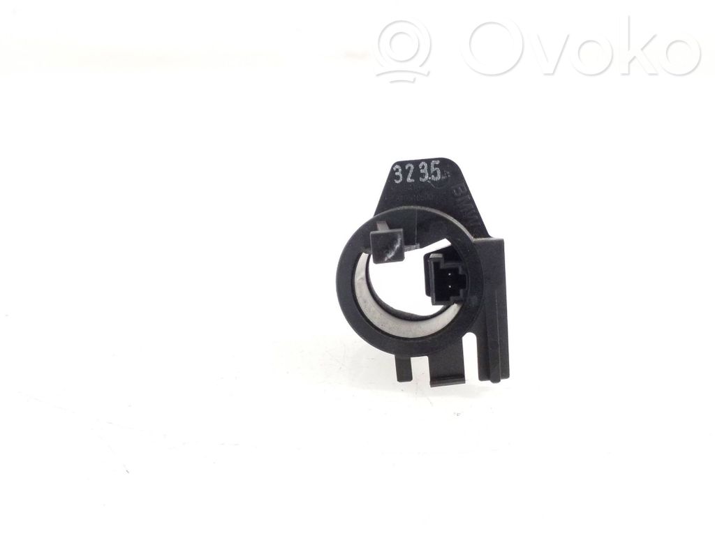 BMW 3 F30 F35 F31 Immobiliser reader (aerial) 