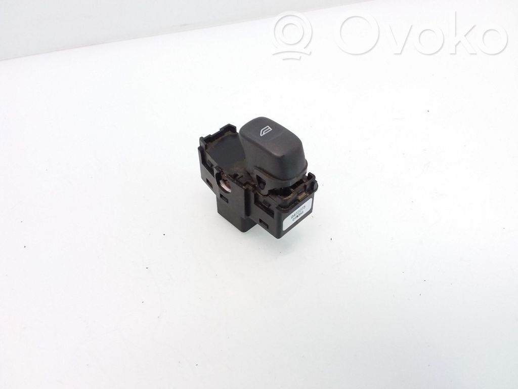 Volvo V70 Electric window control switch 
