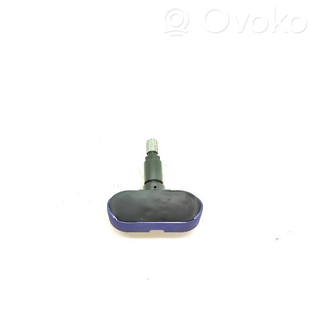 Tesla Model Y Tire pressure sensor 