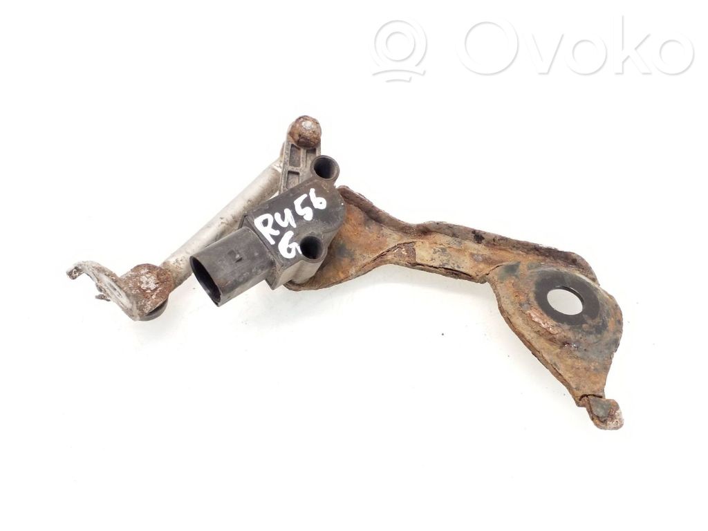 Audi A5 8T 8F Headlight/headlamp level sensor 