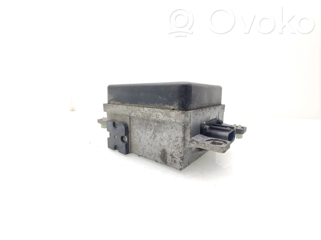 Honda CR-V Sensor de radar Distronic 