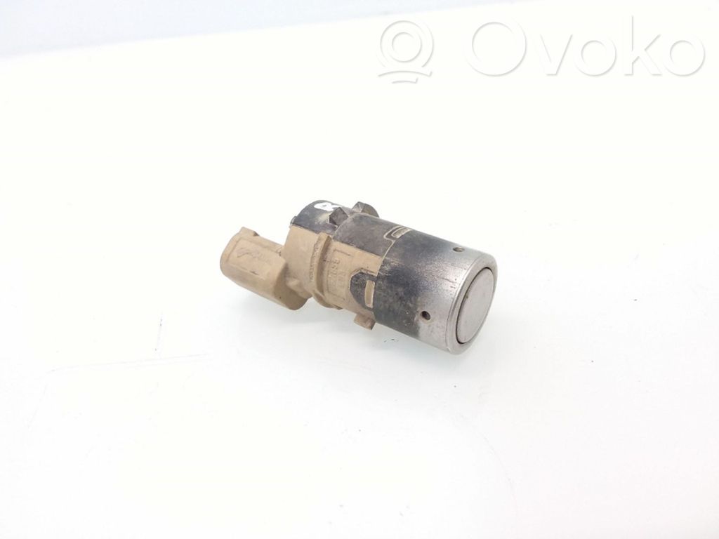 Peugeot 307 Parking PDC sensor 