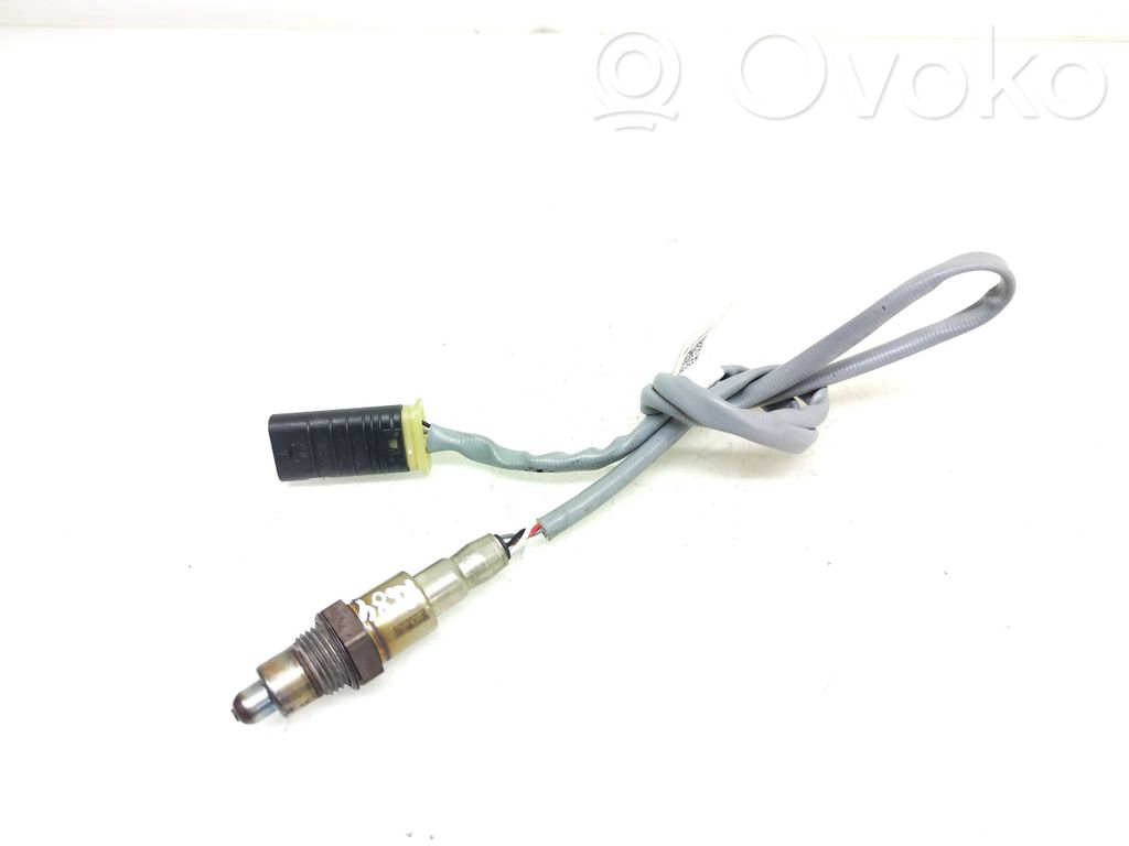 Lambda probe sensor   8651104,373131G,0258030348