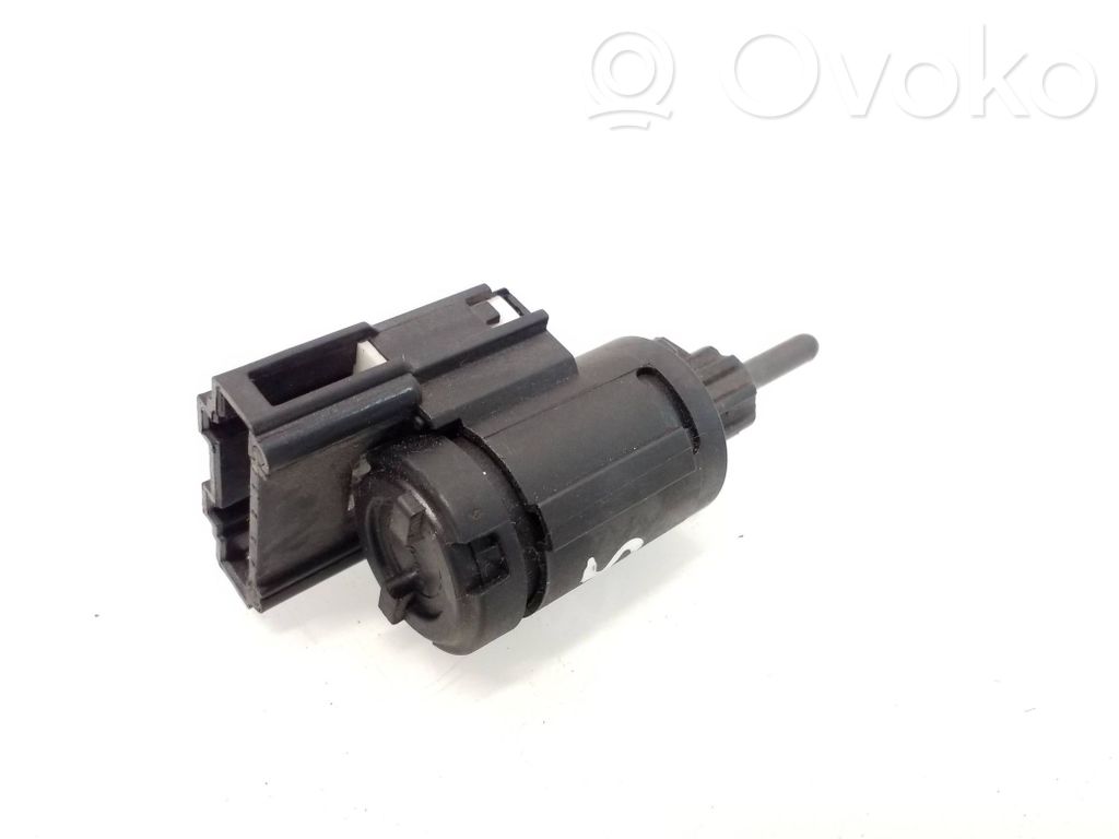 Audi A6 S6 C6 4F Brake pedal sensor switch 